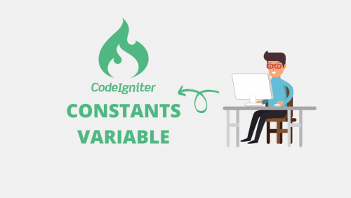 define-constants-variable-in-codeigniter