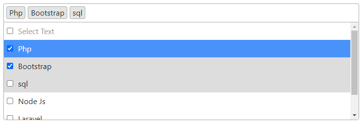 how-to-make-selected-value-is-clickable-how-do-i-select2